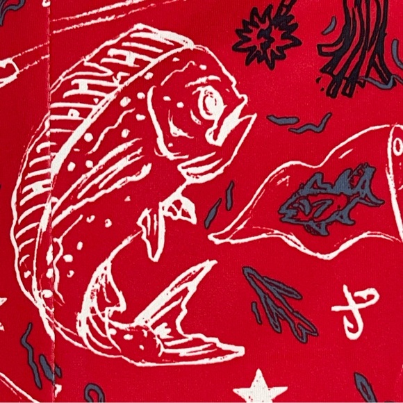 Columbia Midway-Bay Dress XS NWT - Picture 7 of 13